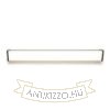 SANTOS 90 fali lámpa antracit 230V LED 50W IP65 3000K