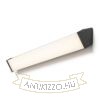 SANTOS 90 fali lámpa antracit 230V LED 50W IP65 3000K