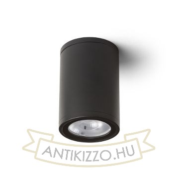 KORNELIA 5 mennyezeti lámpa fehér 230V LED 3W IP65 3000K