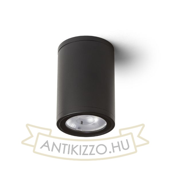 KORNELIA 5 mennyezeti lámpa fehér 230V LED 3W IP65 3000K