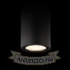 KORNELIA 5 mennyezeti lámpa fehér 230V LED 3W IP65 3000K