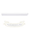 LARISA 115X15 DIMM mennyezeti lámpa fehér  230V LED 60W  3000K