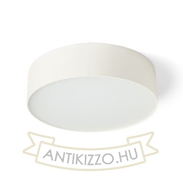 LARISA R 22 mennyezeti lámpa fehér 230V LED 20W 3000K 4000K 6500K