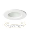 NONO DIMM süllyesztett lámpa fehér 230V LED 7W IP65 3000K