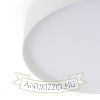 SOLIS 40 DIMM felületre szerelhető fehér  230V LED 50W  3000K