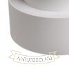 MARLENE 14 felületre szerelhető fehér 230V LED 18+6W 3000K