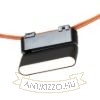 OXONIA 11 dönthető a WEGA/WAWE rendszerekhez fekete  24= LED 6W 110°  3000K 4000K 6500K