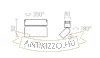 OXONIA 11 dönthető a WEGA/WAWE rendszerekhez fekete  24= LED 6W 110°  3000K 4000K 6500K