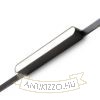 OXONIA 22 a WEGA/WAWE rendszerekhez fekete  24= LED 12W 110°  3000K 4000K 6500K