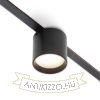CODI a WEGA/WAWE rendszerekhez fekete  24= LED 6W 110°  3000K 4000K 6500K