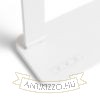 MAREK DIMM asztali lámpa fehér  230V LED 6W  3000K 4000K 6500K