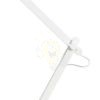 EMA DIMM asztali lámpa fehér  230V LED 10W 100°  3000K