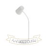 VERINA asztali lámpa fehér  230V LED 4.5W 100°  3000K