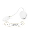 CELESTE fali lámpa fehér 230V LED 4.8W 3000K
