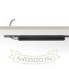 VEGA vezérlő fekete 230V/24= 100W