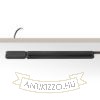 VEGA vezérlő fekete 230V/24= 100W