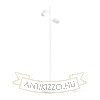 FLYNN II állólámpa fehér  230V LED GU10 2x9W