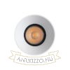 ANTARES süllyesztett lámpa fehér  230V LED 10W 36°  3000K