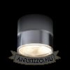 JUNIPER mennyezeti lámpa fehér króm 230V LED 15W 30°  3000K