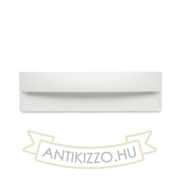 REP 18 süllyesztett lámpa fehér  230V LED 6W 90° IP65  3000K