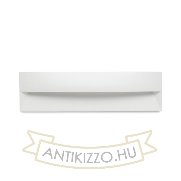 REP 18 süllyesztett lámpa fehér  230V LED 6W 90° IP65  3000K