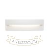 REP 18 süllyesztett lámpa fehér  230V LED 6W 90° IP65  3000K