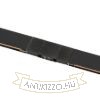 VEGA kapocs fekete 24= 