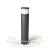 JEAN 50 állvány aljzatokkal antracit  230V LED G9 5W IP54