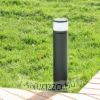 JEAN 50 állvány aljzatokkal antracit  230V LED G9 5W IP54