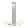 TORIN 60 állólámpa világosszürke  230V LED 7W 120° IP65  3000K
