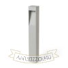 TORIN 60 állólámpa világosszürke  230V LED 7W 120° IP65  3000K
