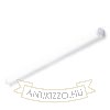 TONIC 90 fali lámpa fehér 230V LED 20W IP44 3000K