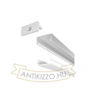 LED szalagok