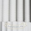 MARENGA RT1 40 süllyesztett lámpa fehér Eco PLA 230V LED 6W  3000K
