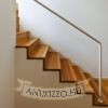 MEMPHIS R a falba süllyesztett fehér 230V LED 3W 60° 3000K