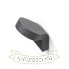 ELIA fali lámpa antracitszürke 230V LED 9W IP44 3000K