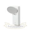 ELISEO fali lámpa fehér 230V LED 5W 3000K