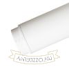 FOCUS 30 DIMM háromfázis áramkörös sínre fehér  230V LED 30W 10 60°  3000K 4000K 5000K