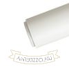FOCUS 20 DIMM háromfázisú áramkörös sínre fehér  230V LED 20W 10 60°  3000K 4000K 5000K