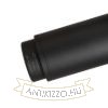 FOCUS 12 DIMM háromfázisú áramkörös sínre fekete  230V LED 12W 10 60°  3000K 4000K 5000K