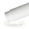 FOCUS 12 DIMM háromfázisú áramkörös sínre fehér  230V LED 12W 10 60°  3000K 4000K 5000K