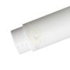 FOCUS 12 DIMM egyfázisú áramkörös sínre fehér  230V LED 12W 10 60°  3000K 4000K 5000K