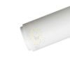 FOCUS 12 DIMM egyfázisú áramkörös sínre fehér  230V LED 12W 10 60°  3000K 4000K 5000K