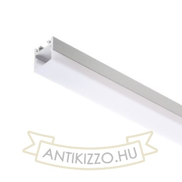 LED szalagok