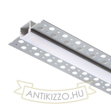LED szalagok