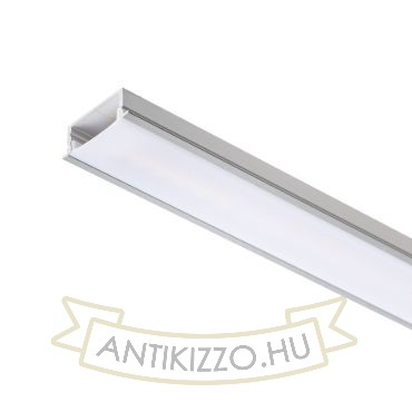 LED szalagok