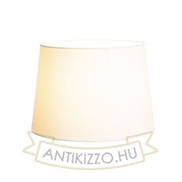 Búrák és tartozékok