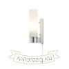 CACHA I   króm 230V E27 20W IP44
