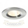 QUICK 26 rögzített  alumínium 230V/720mA LED 26W 3000K