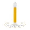 OSRAM SLIM LINE 118   tiszta üveg 230V R7s LED EQ60 300°  2700K